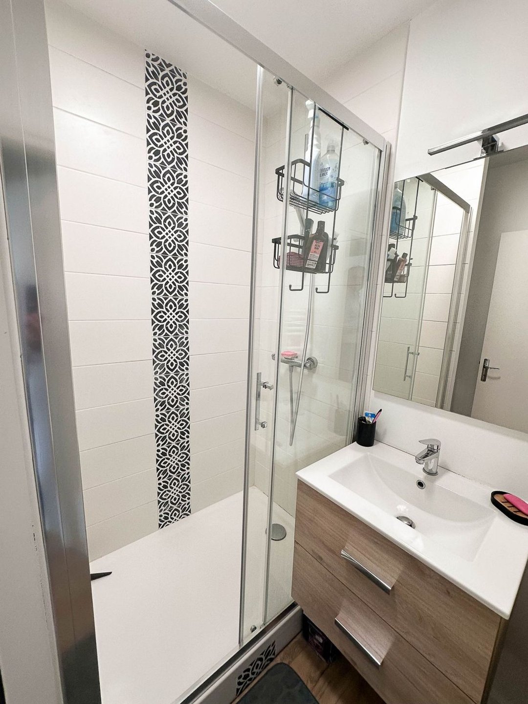 Appartement à vendre, 25m², Les Sables-d'Olonne