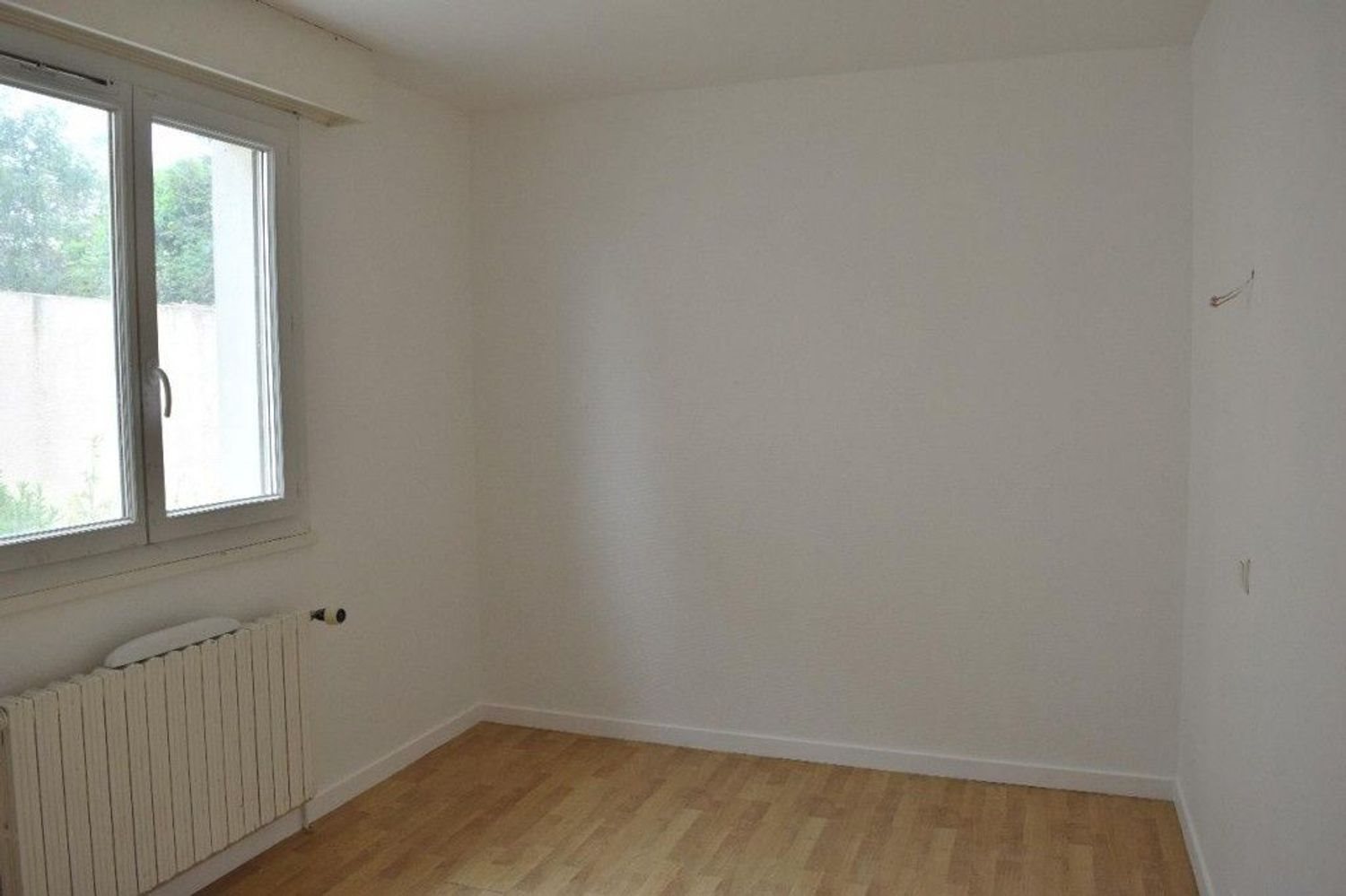 Maison à vendre, 60m², Geneston