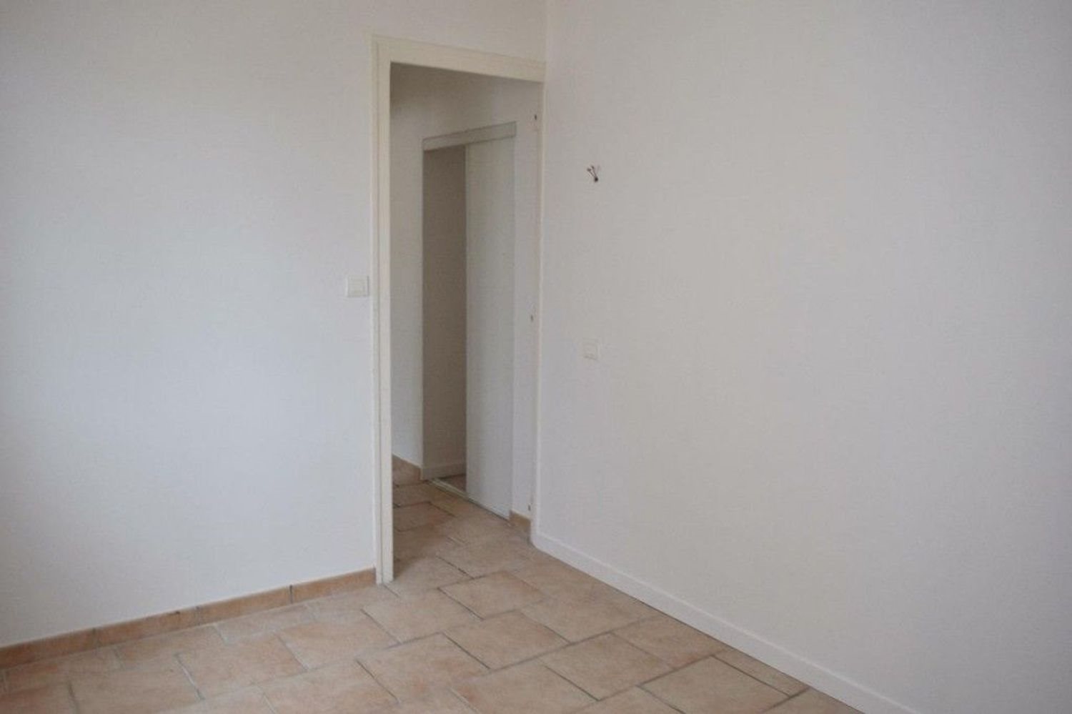 Maison à vendre, 60m², Geneston