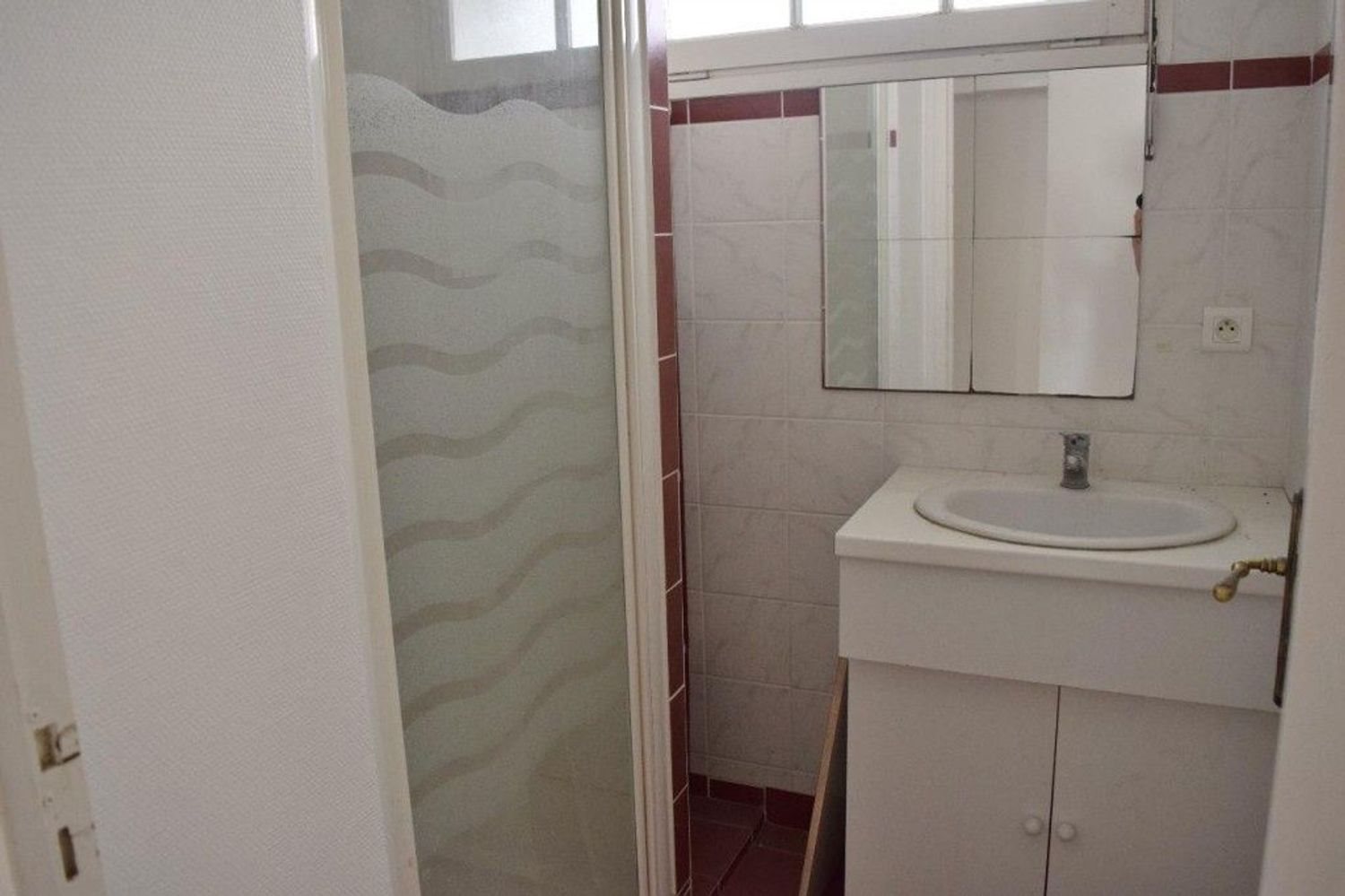 Maison à vendre, 60m², Geneston