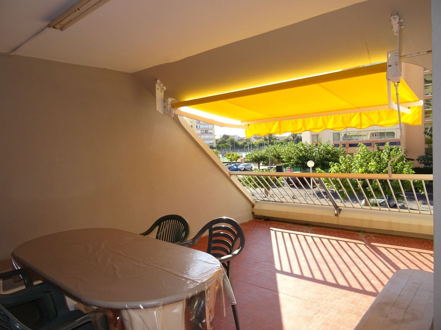Appartement à vendre, 39m², Mauguio