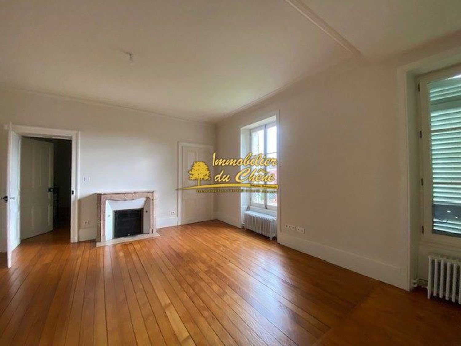 Appartement à louer, 115m², Luxeuil-les-Bains