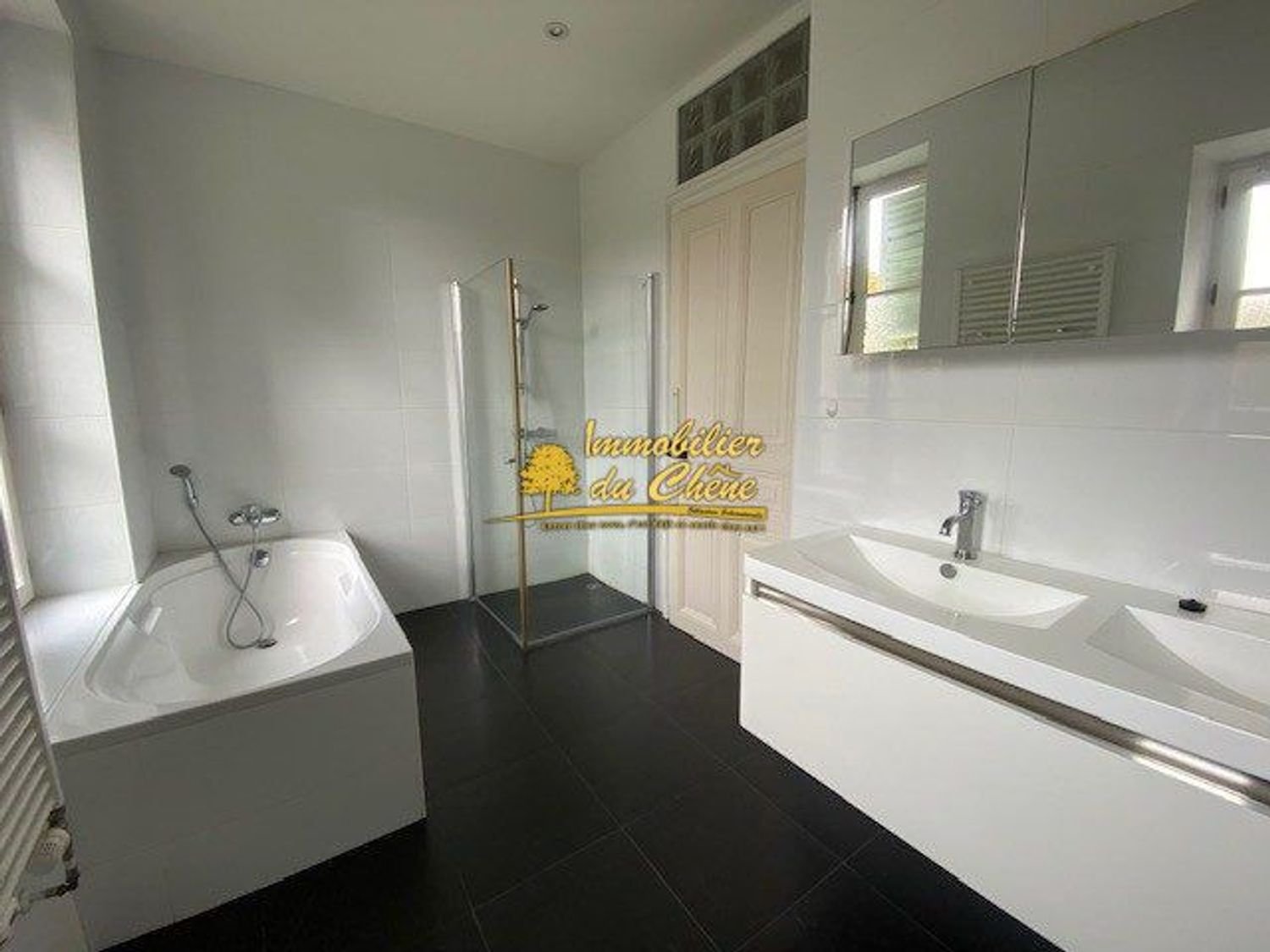Appartement à louer, 115m², Luxeuil-les-Bains