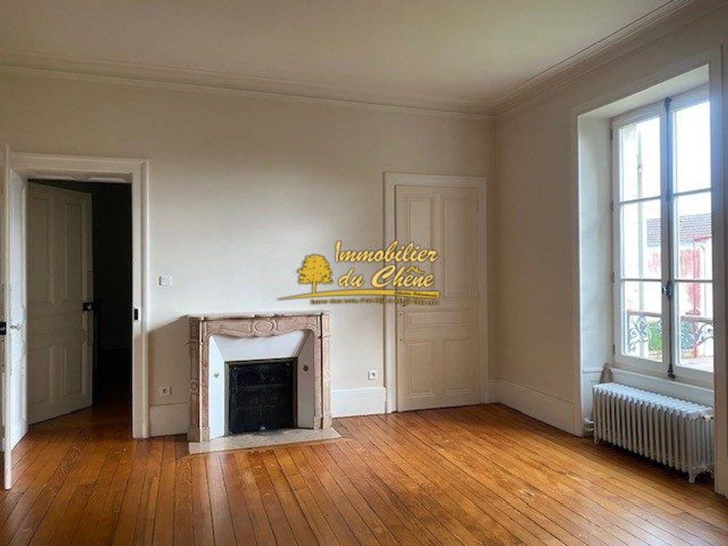 Appartement à louer, 115m², Luxeuil-les-Bains