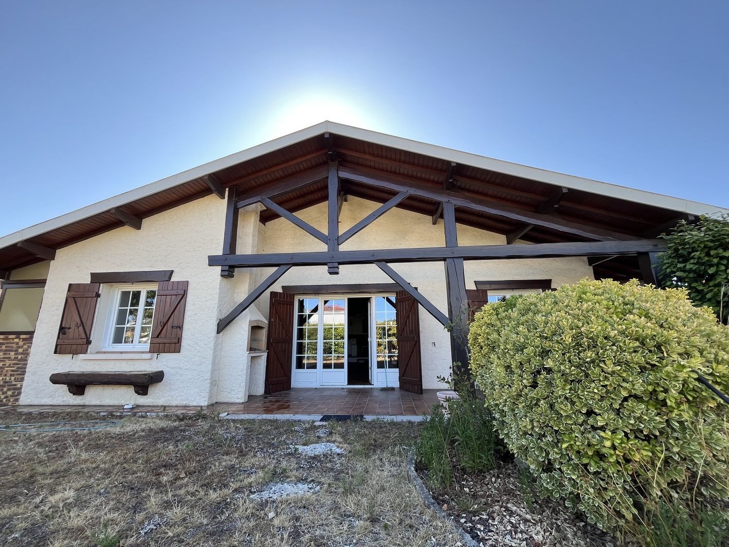 Maison à vendre, 146m², Arès