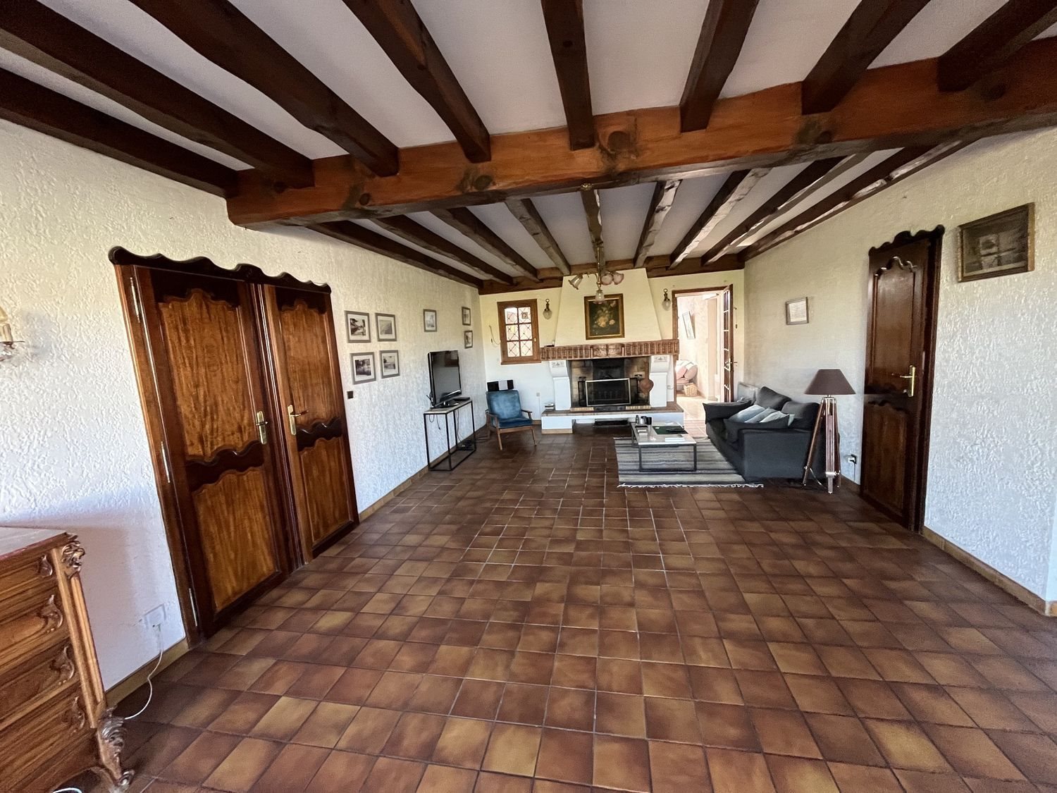 Maison à vendre, 146m², Arès