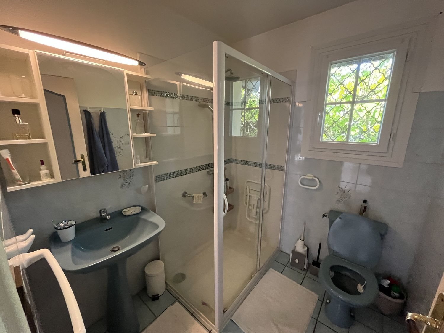 Maison à vendre, 146m², Arès