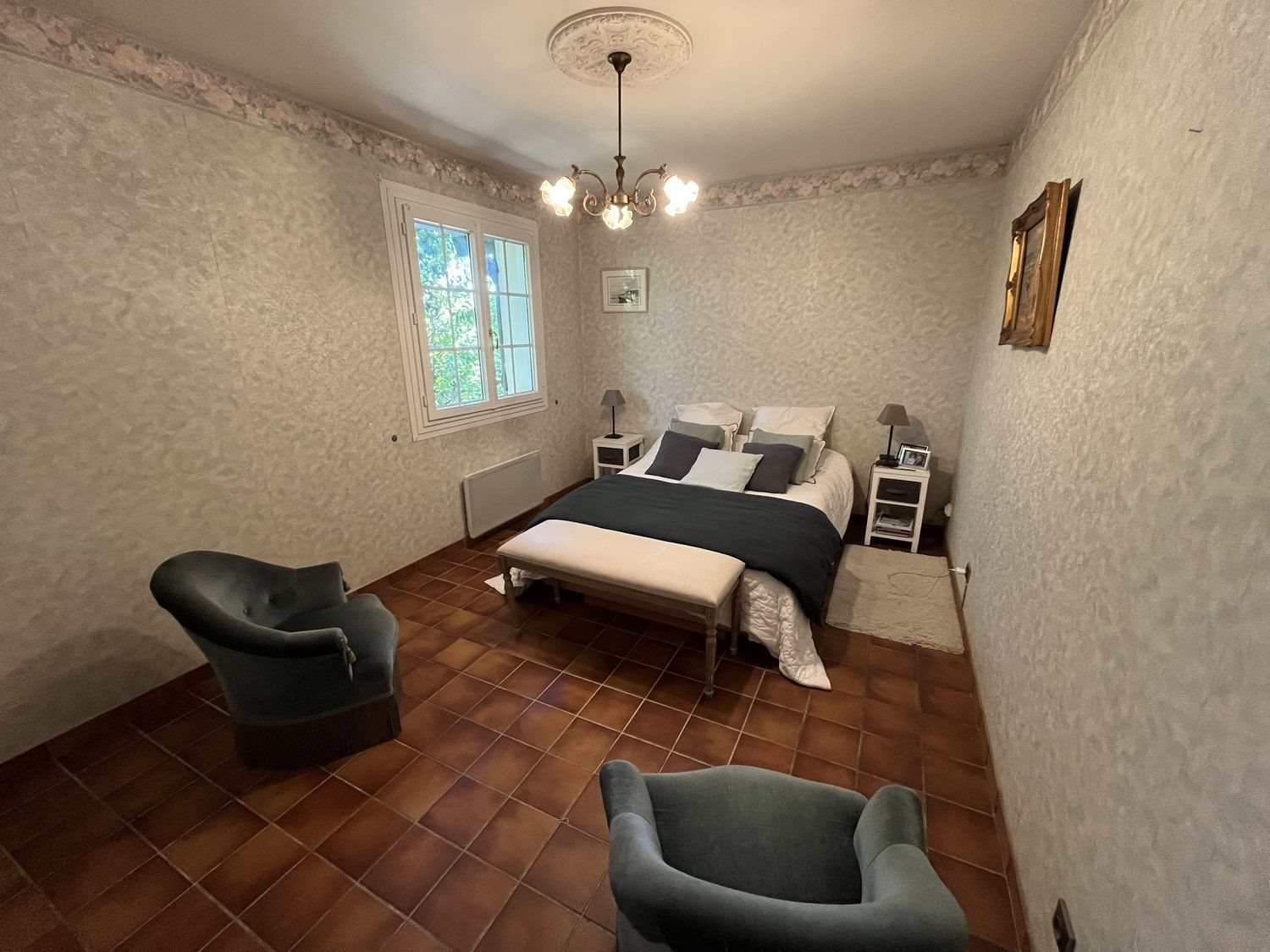 Maison à vendre, 146m², Arès