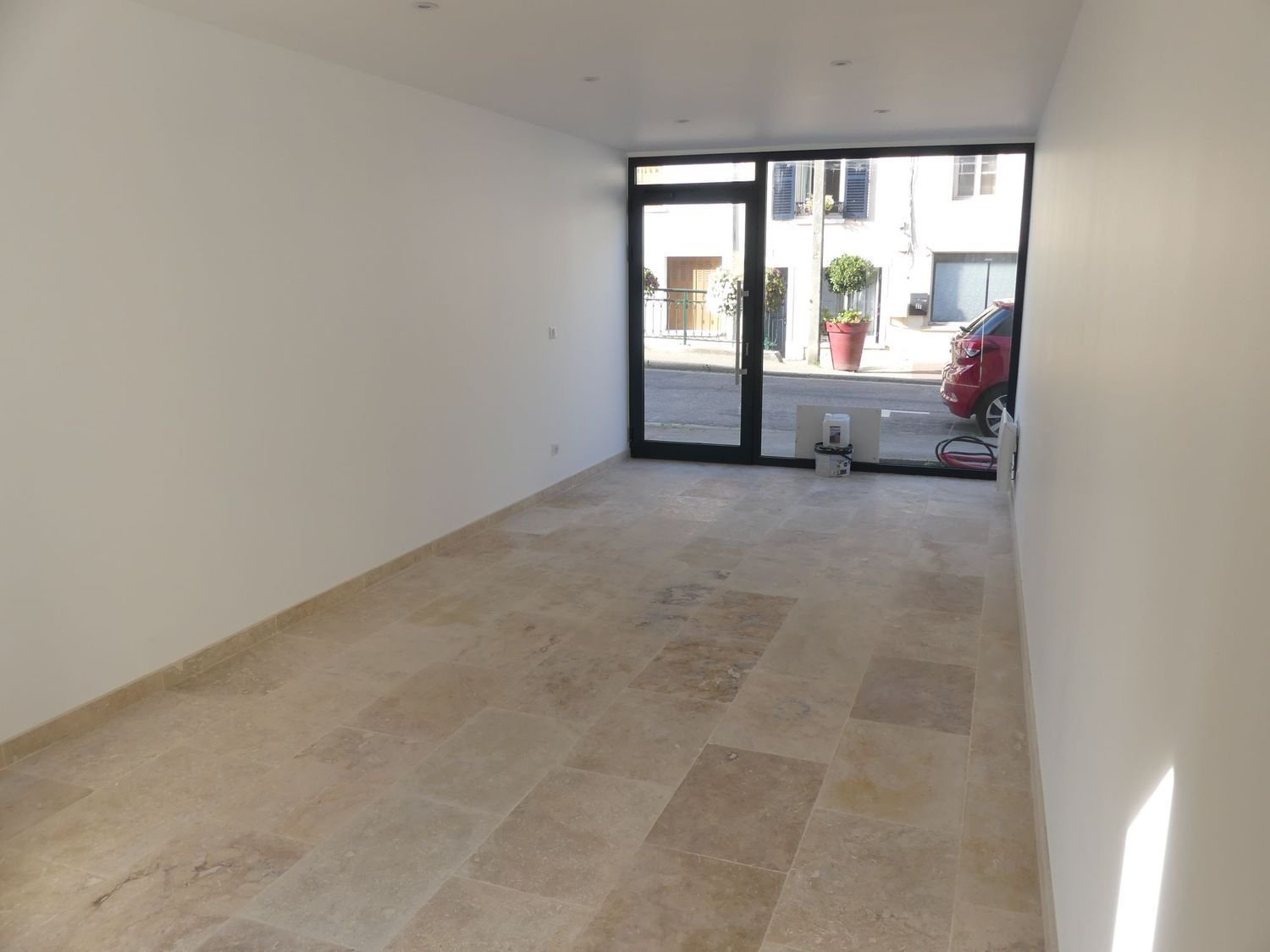 Maison à vendre, 70m², La Chaussée-d'Ivry