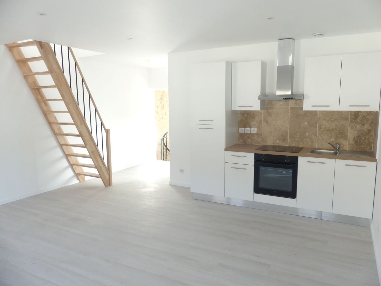 Maison à vendre, 70m², La Chaussée-d'Ivry