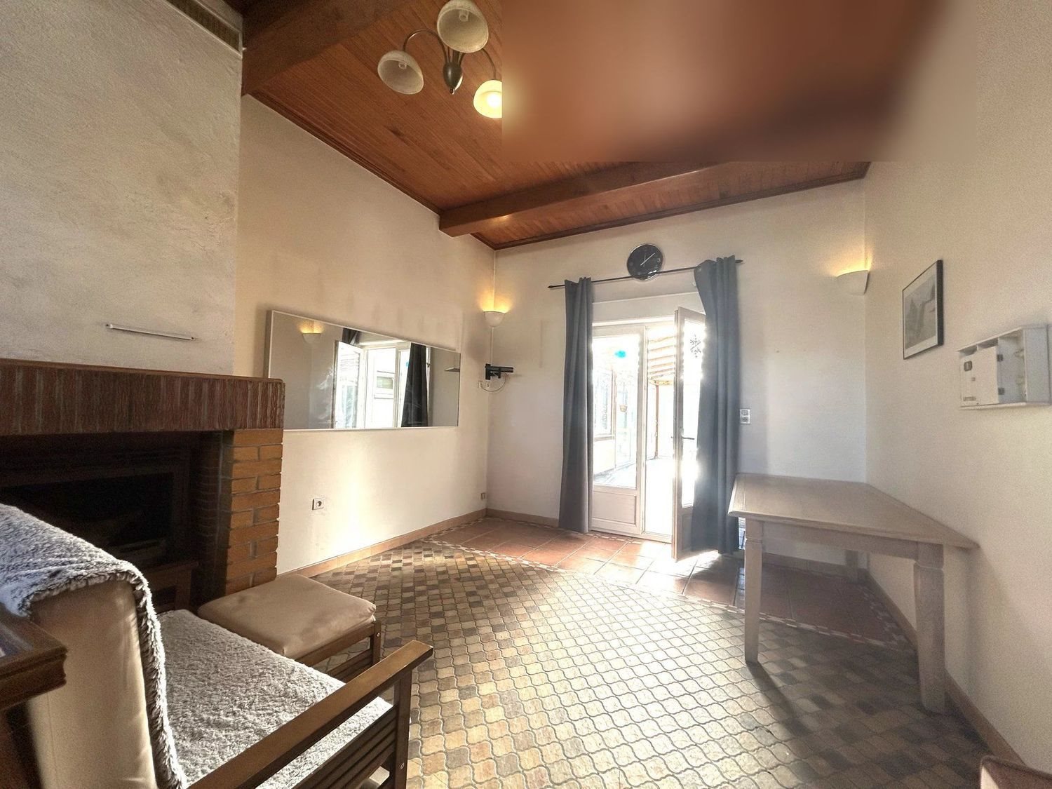 Maison à vendre, 242m², Abscon