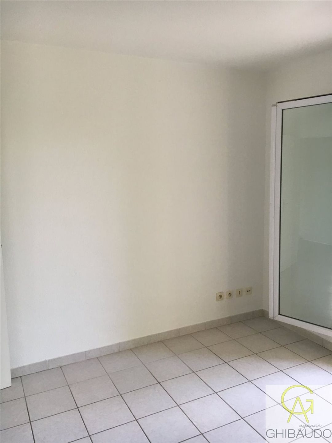Appartement à louer, 18m², Aix-en-Provence