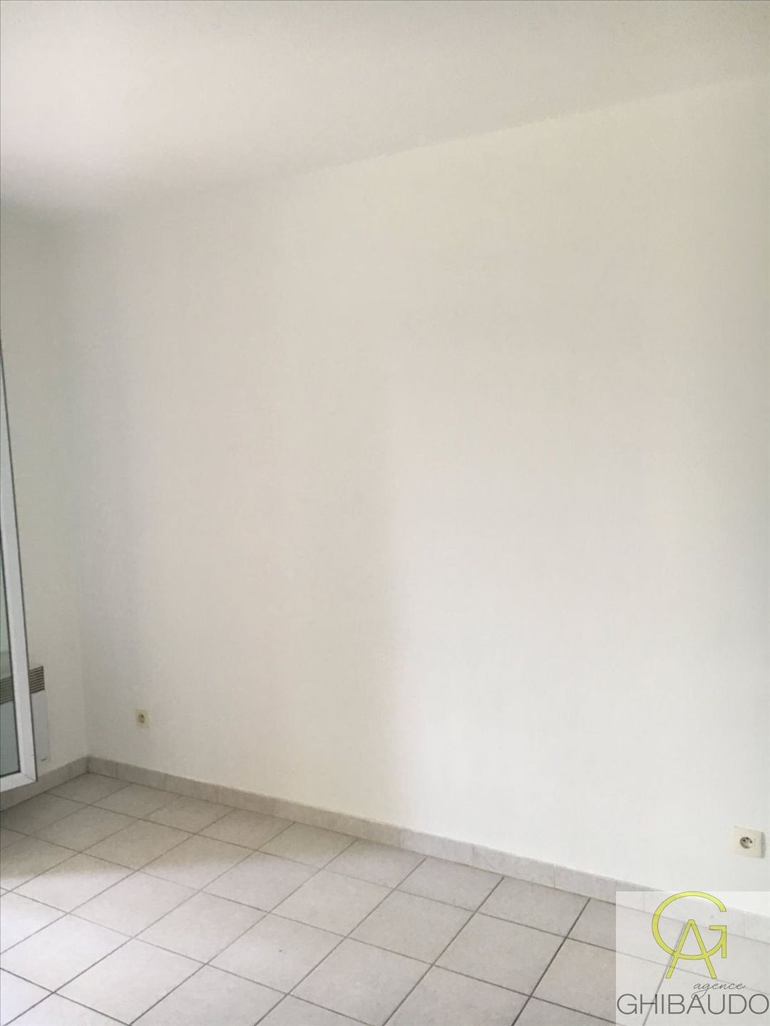 Appartement à louer, 18m², Aix-en-Provence