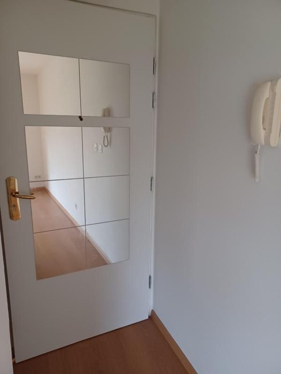 Appartement à vendre, 44m², Évreux