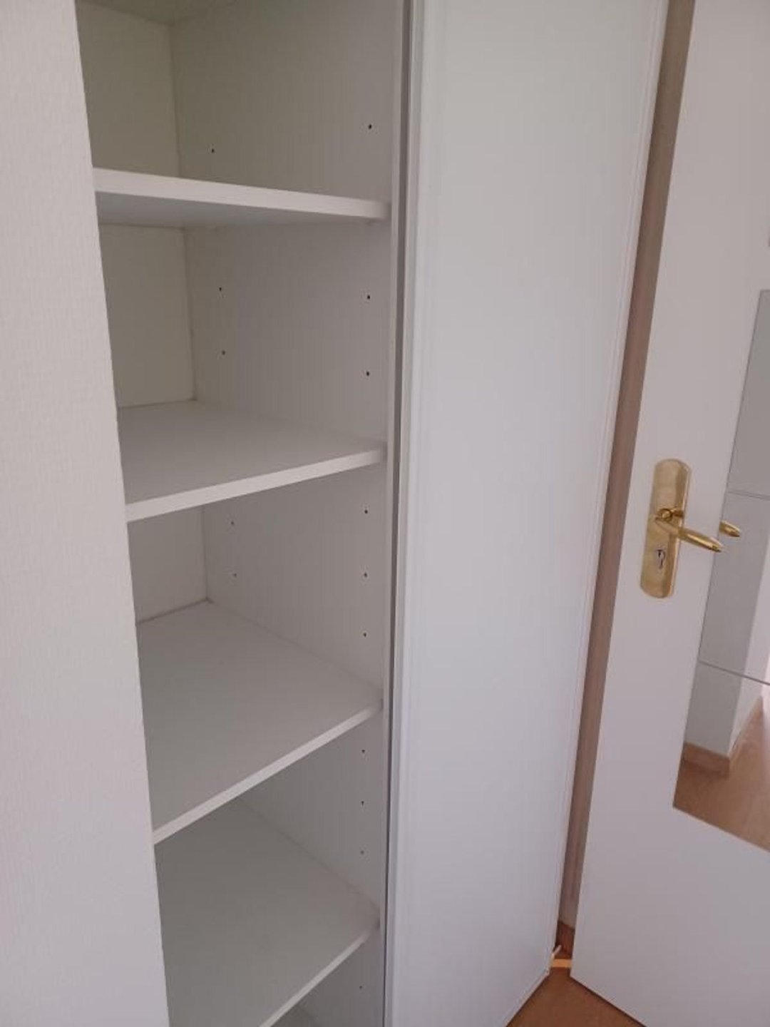 Appartement à vendre, 44m², Évreux