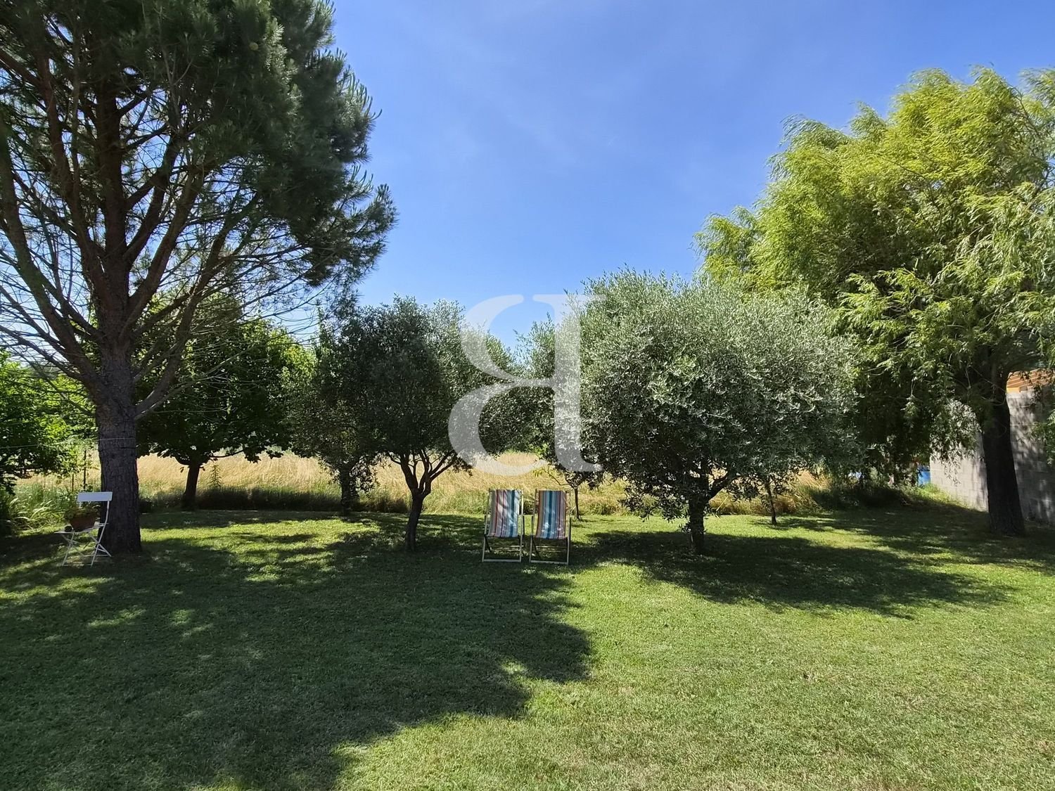 Maison à vendre, 103m², Bouchet