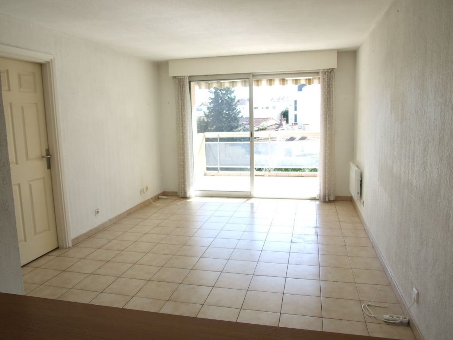 Appartement à vendre, 42m², Fréjus