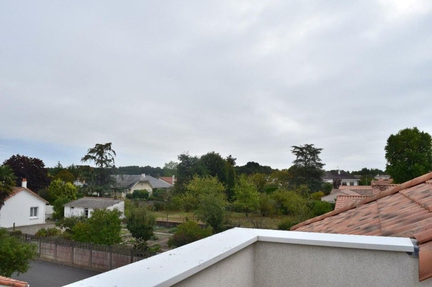 Appartement à vendre, 76m², Geneston
