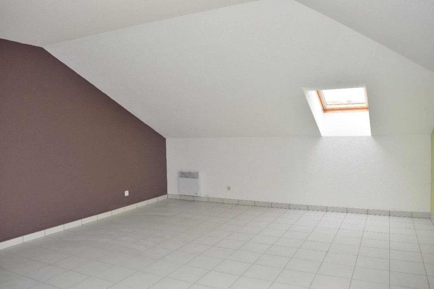 Appartement à vendre, 76m², Geneston