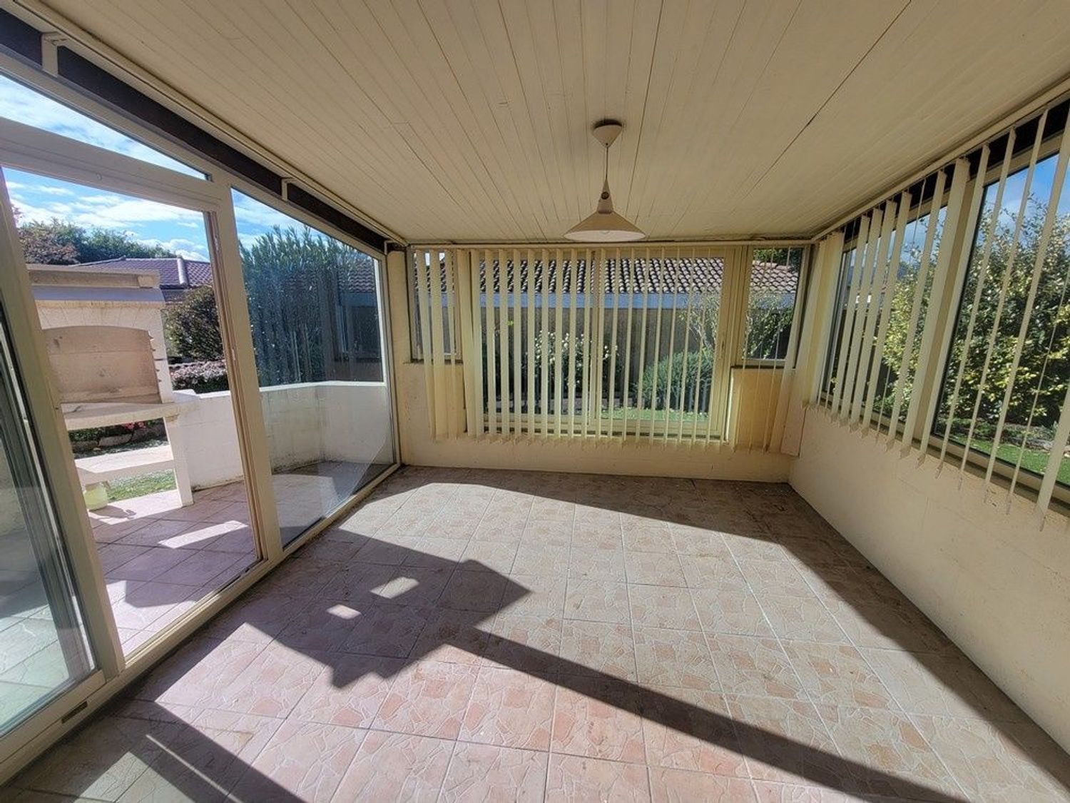 Maison à vendre, 90m², Roussillon