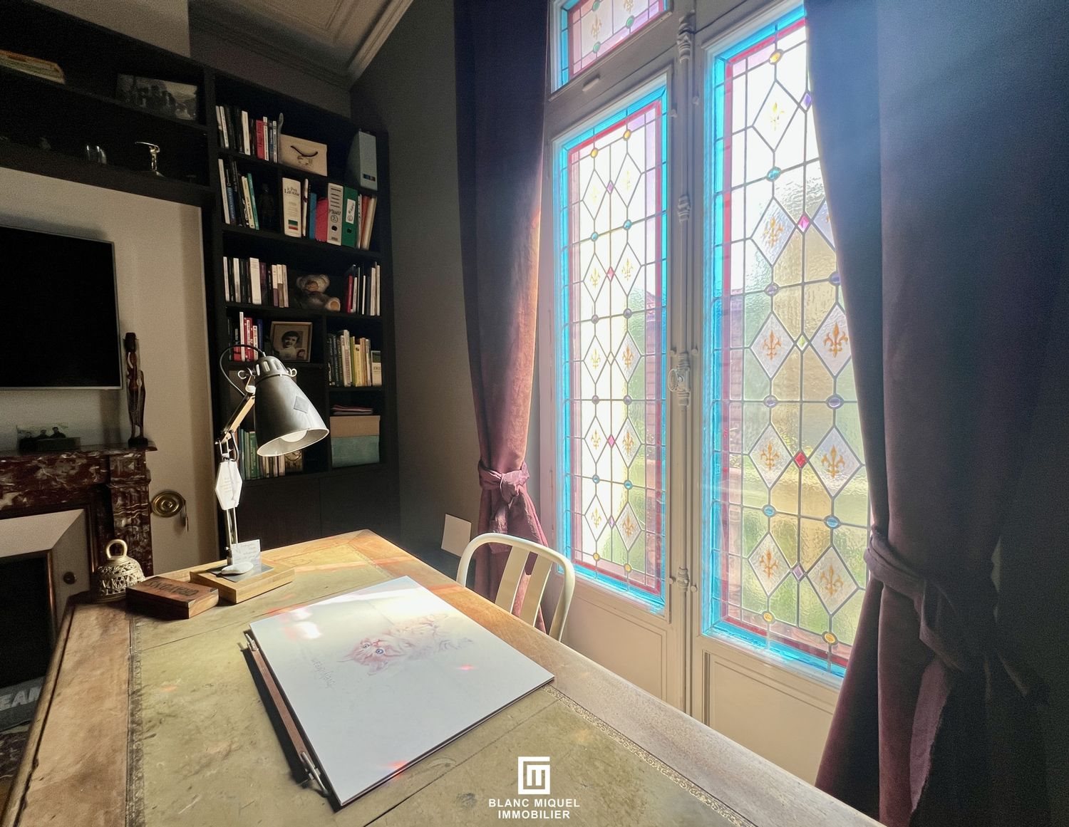 Maison à vendre, 145m², Bordeaux
