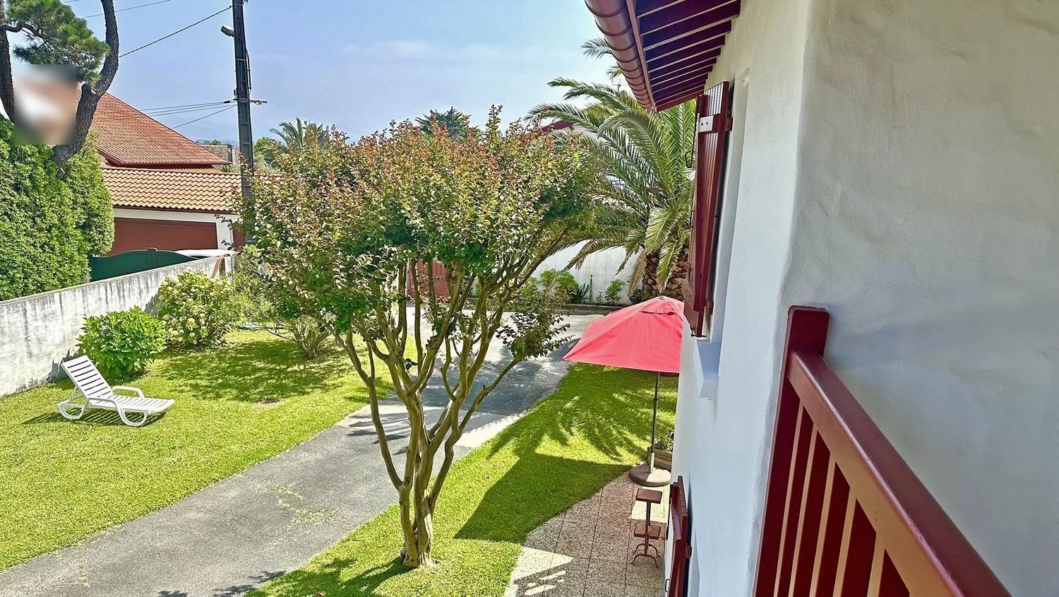 Maison à vendre, 11m², Bidart