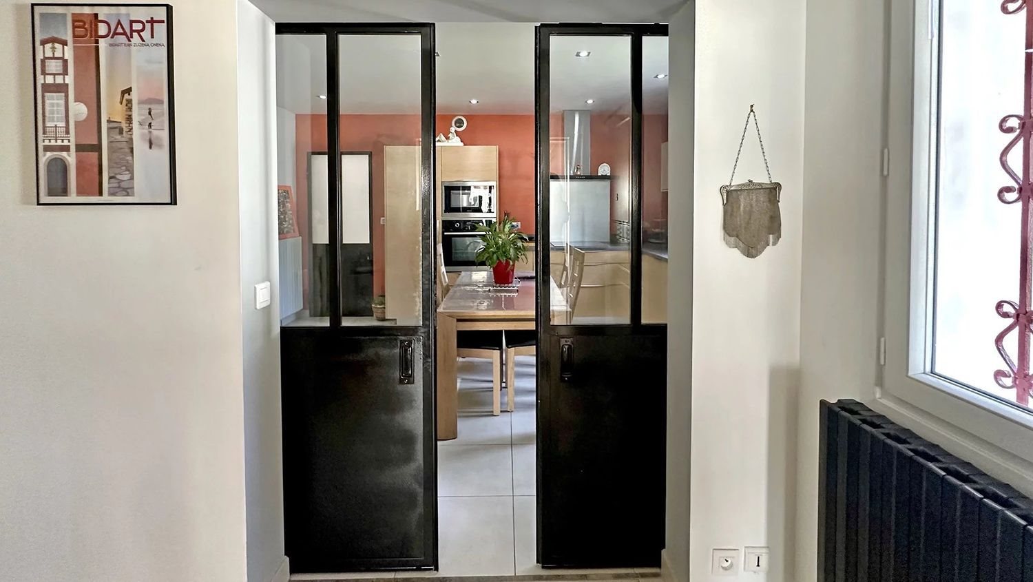 Maison à vendre, 11m², Bidart