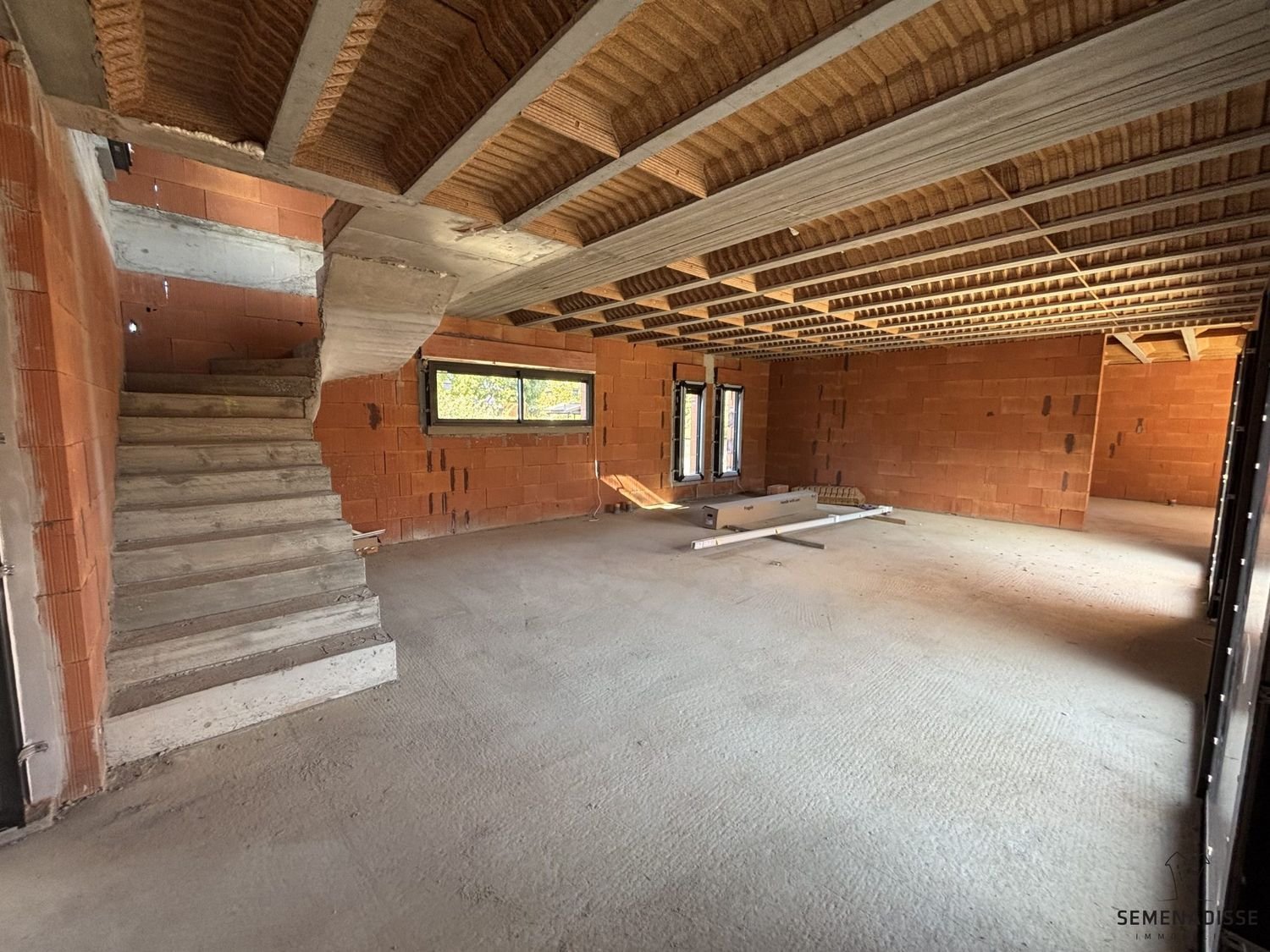 Maison à vendre, 183m², Portet-sur-Garonne