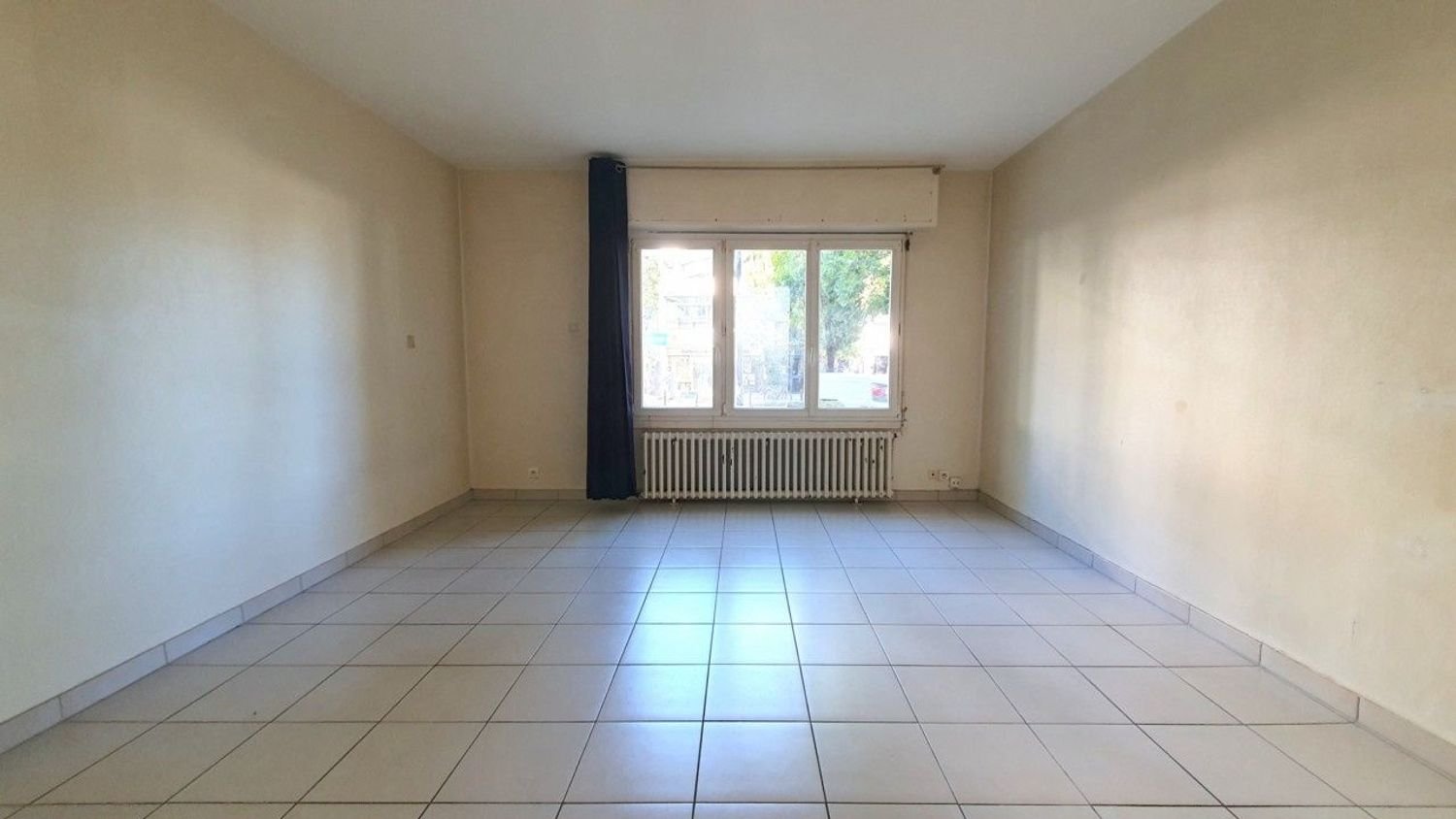 Appartement à vendre, 34m², Nantes