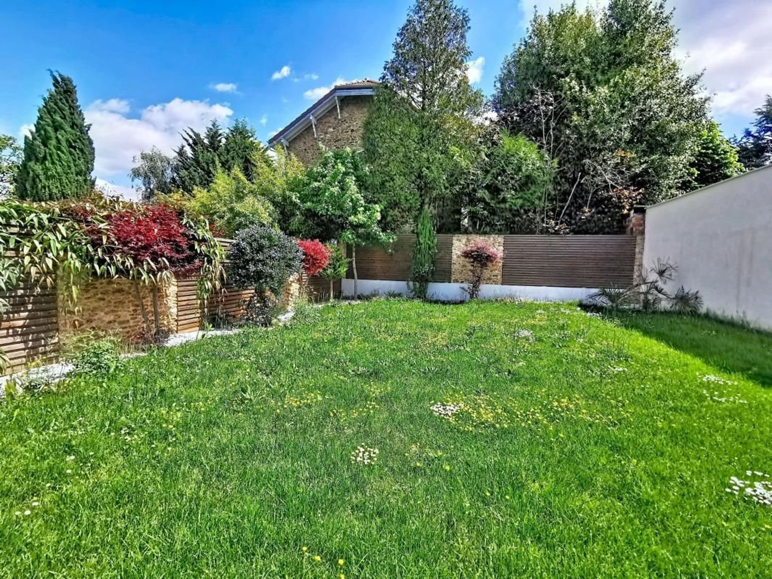 Maison à vendre, 200m², Brunoy
