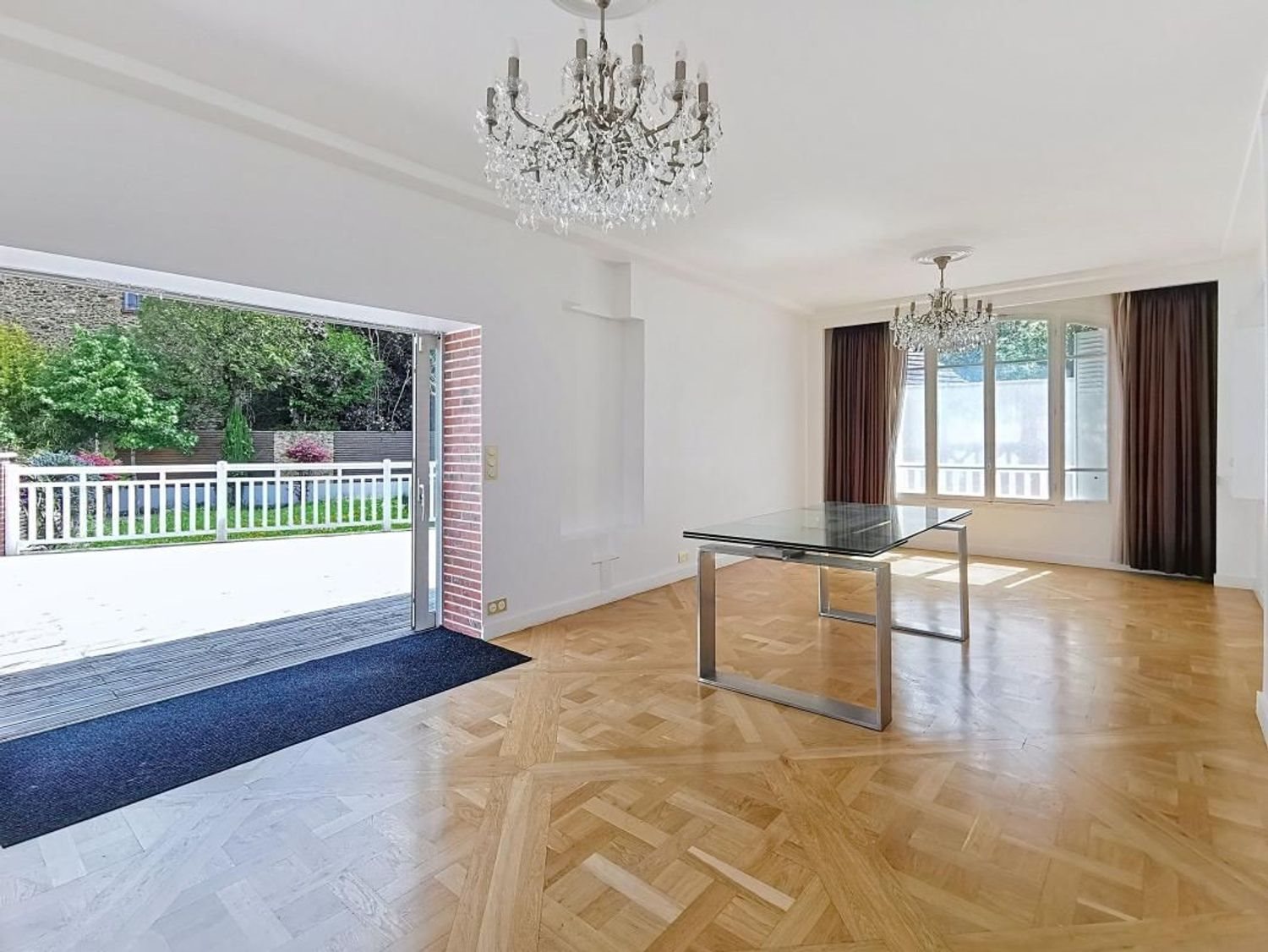 Maison à vendre, 200m², Brunoy
