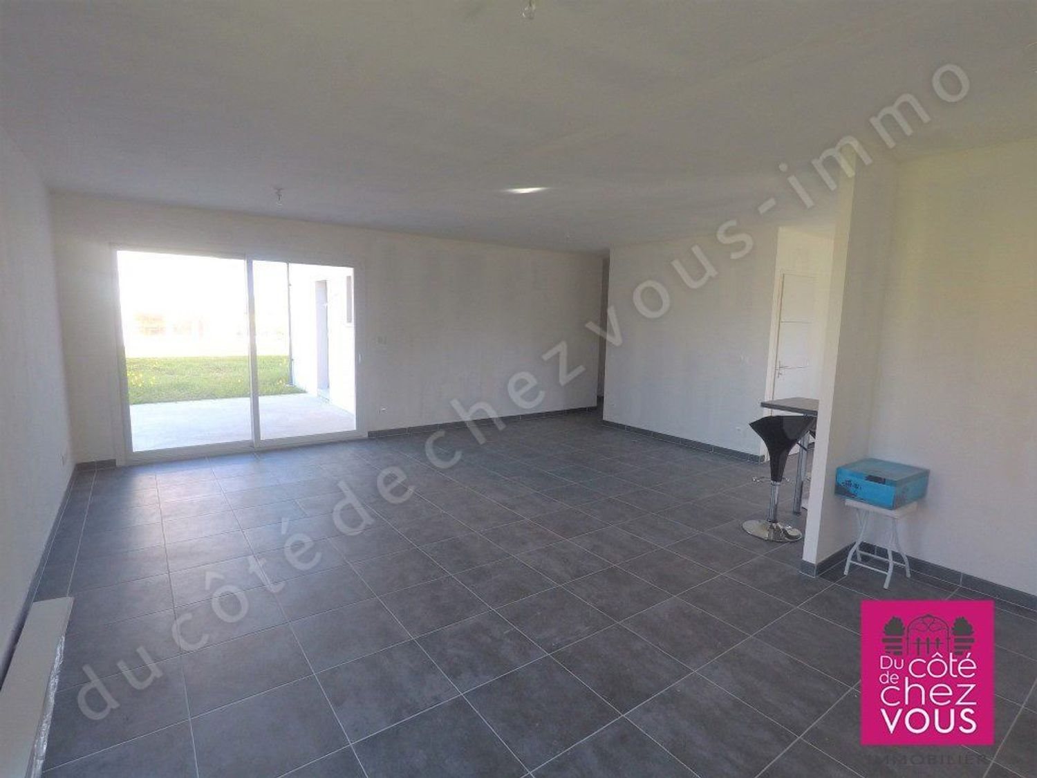 Maison à vendre, 95m², Payns