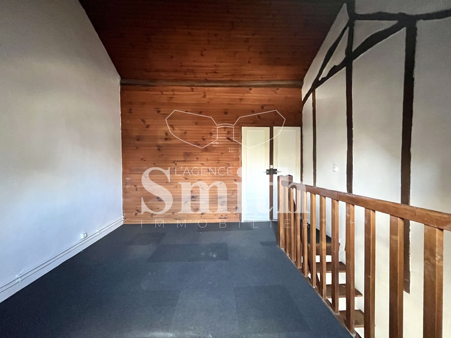 Maison à vendre, 36m², Rouen