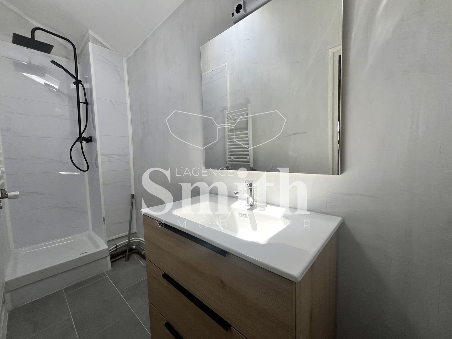 Maison à vendre, 36m², Rouen