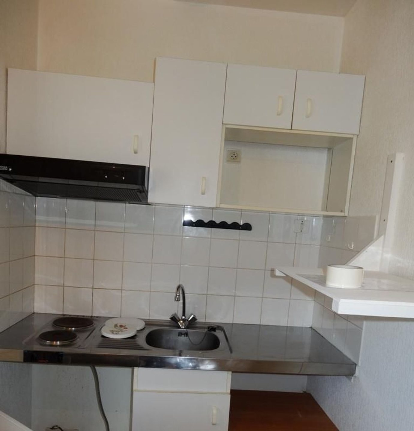 Appartement à louer, 27m², L'Aiguillon-sur-Mer