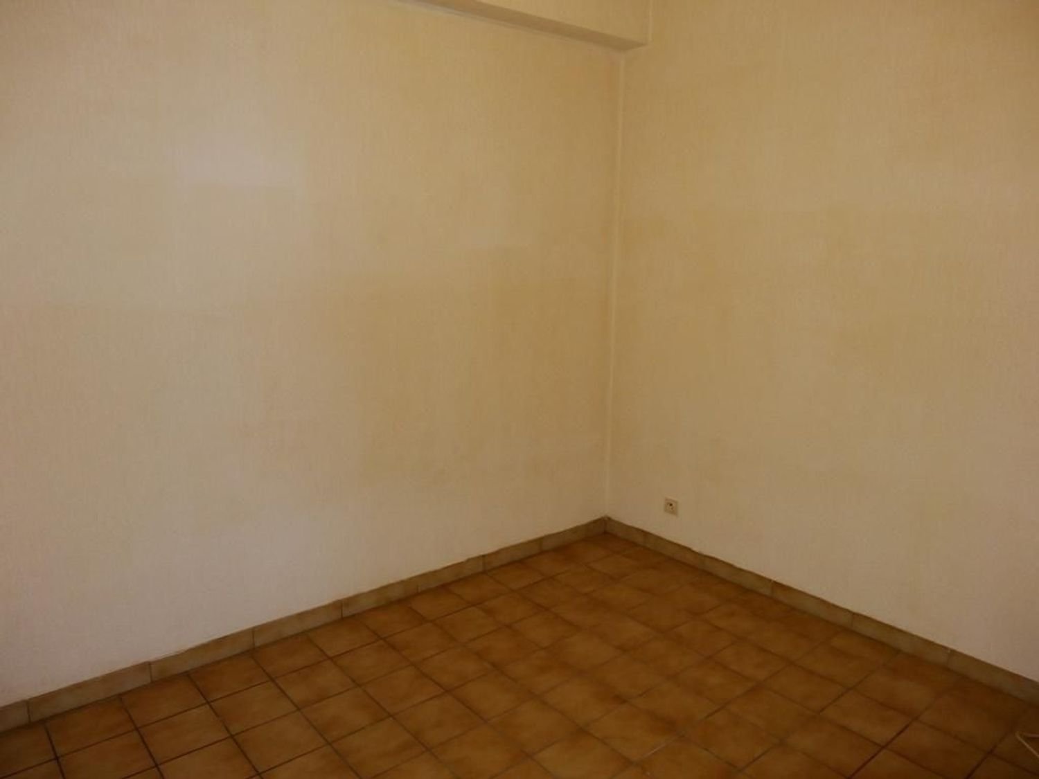 Appartement à louer, 27m², L'Aiguillon-sur-Mer