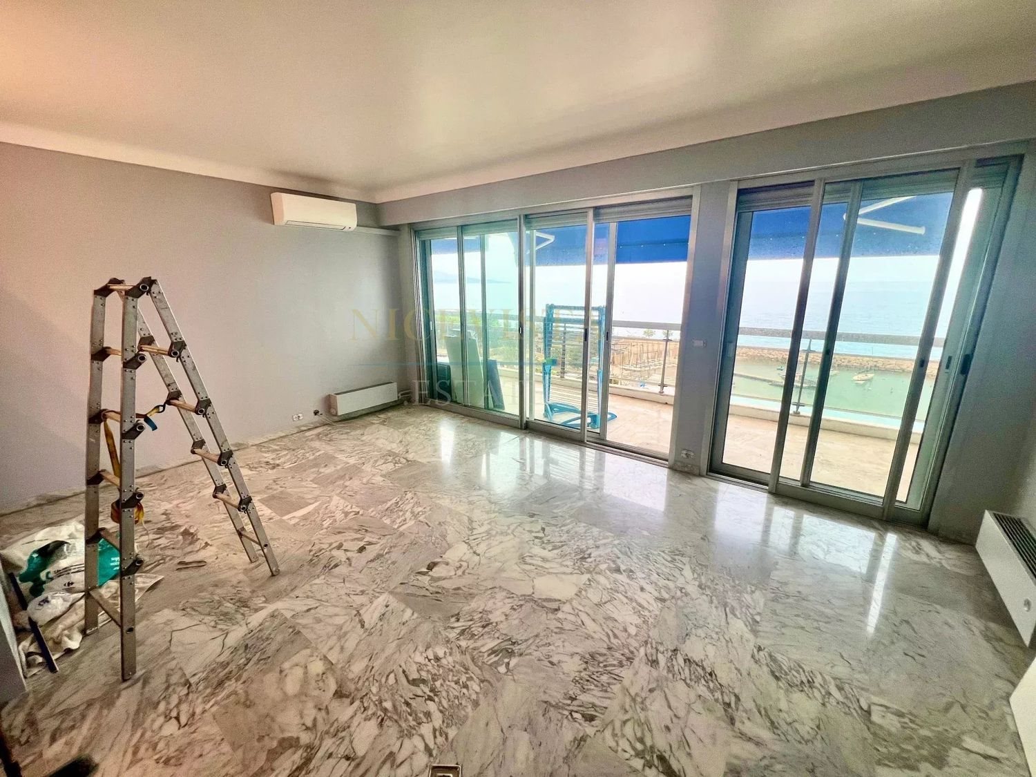Appartement à vendre, 75m², Roquebrune-Cap-Martin
