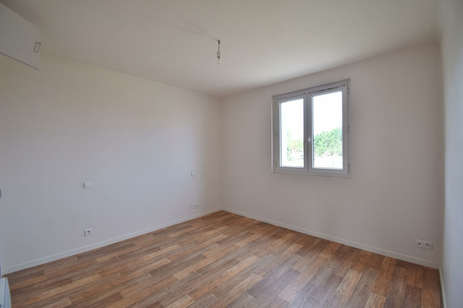 Maison à vendre, 104m², Geneston
