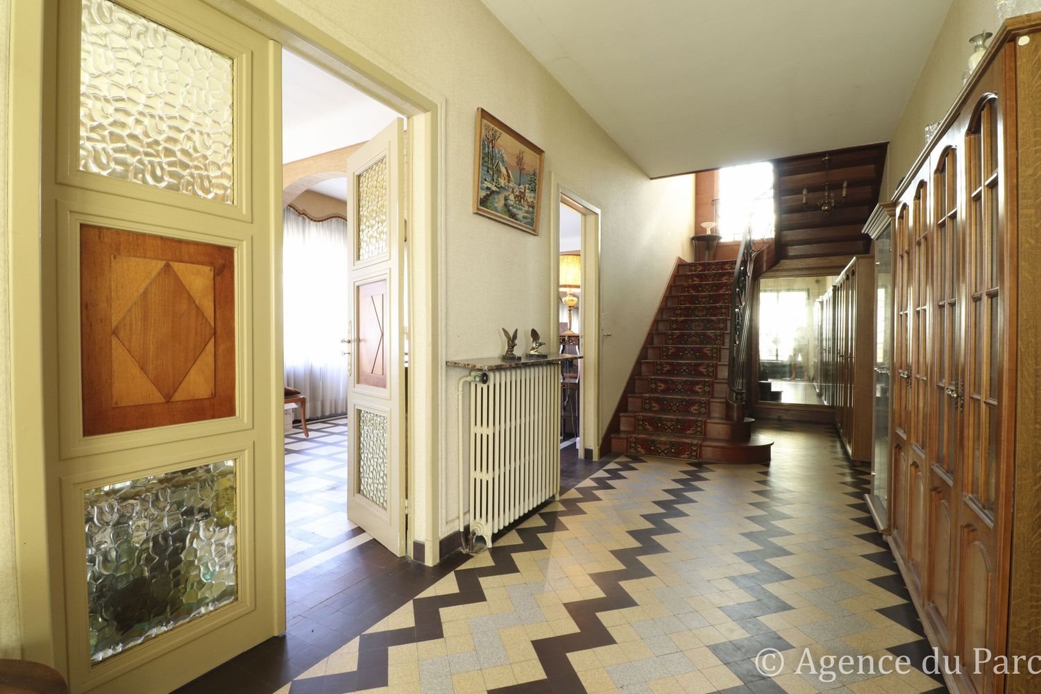 Maison à vendre, 260m², Royan