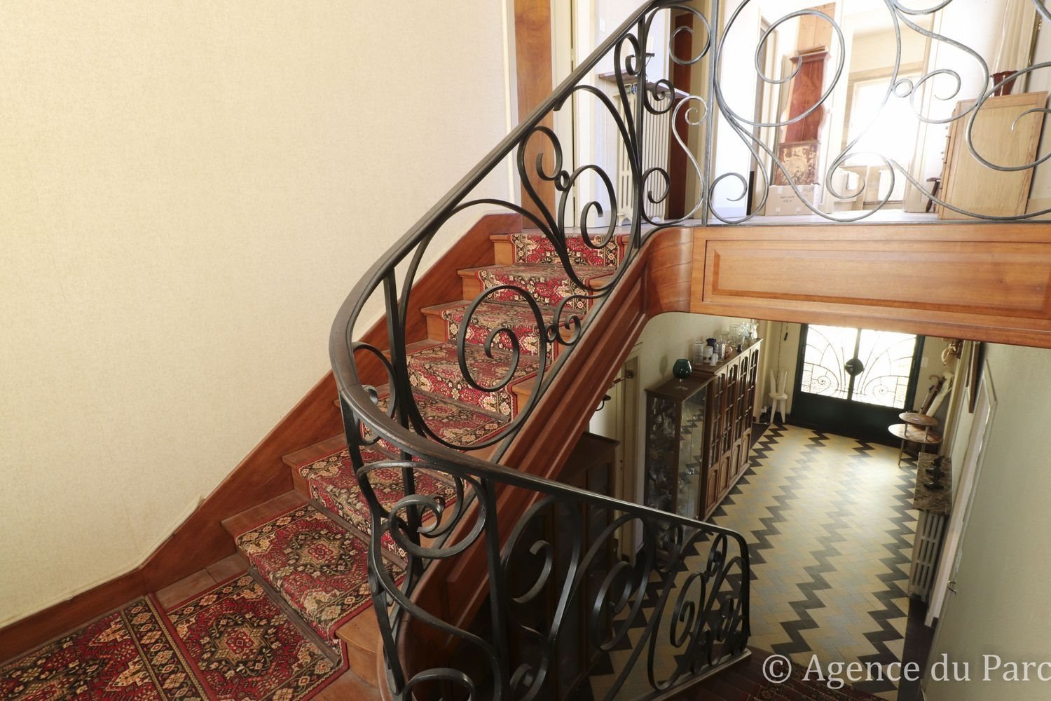 Maison à vendre, 260m², Royan