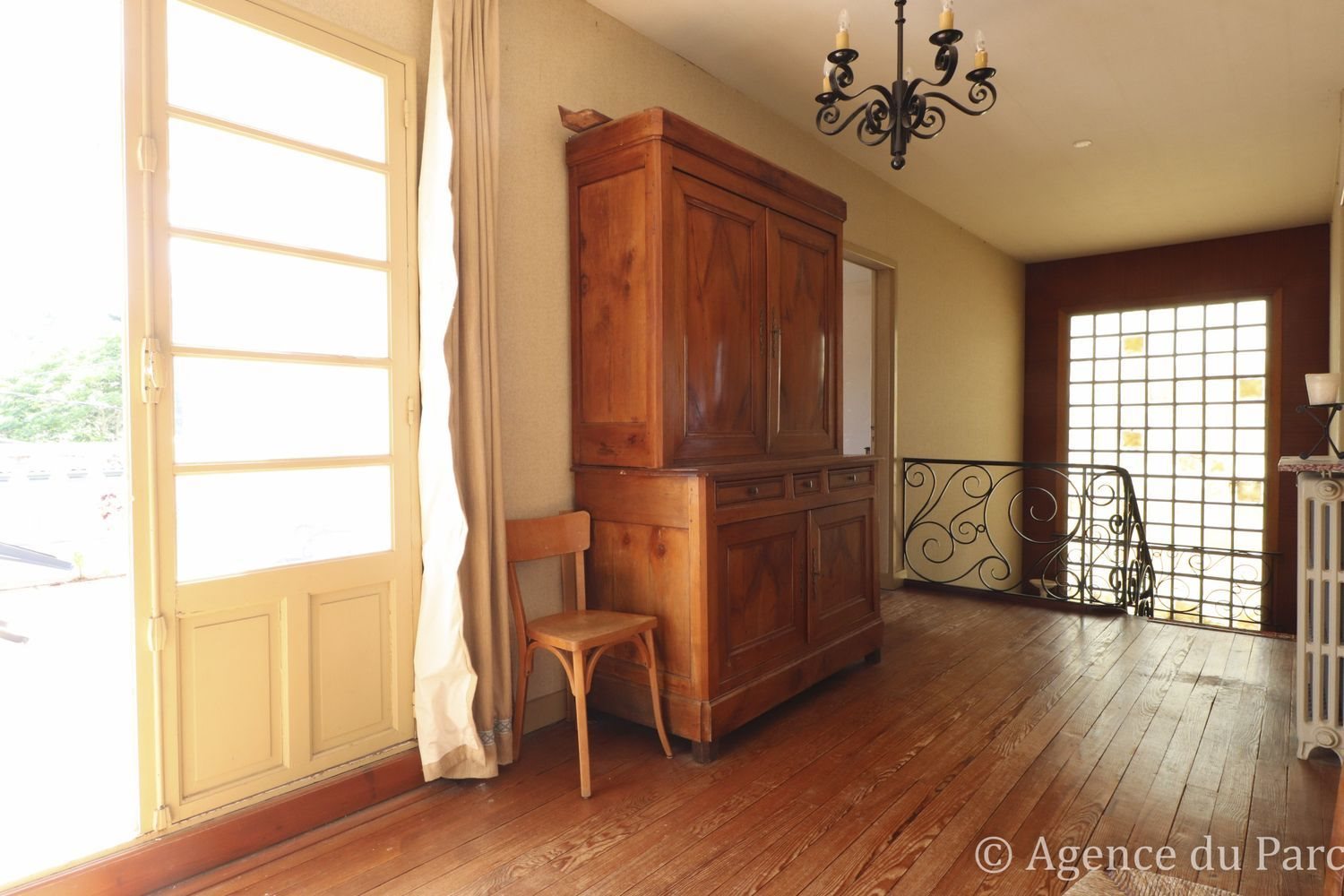 Maison à vendre, 260m², Royan