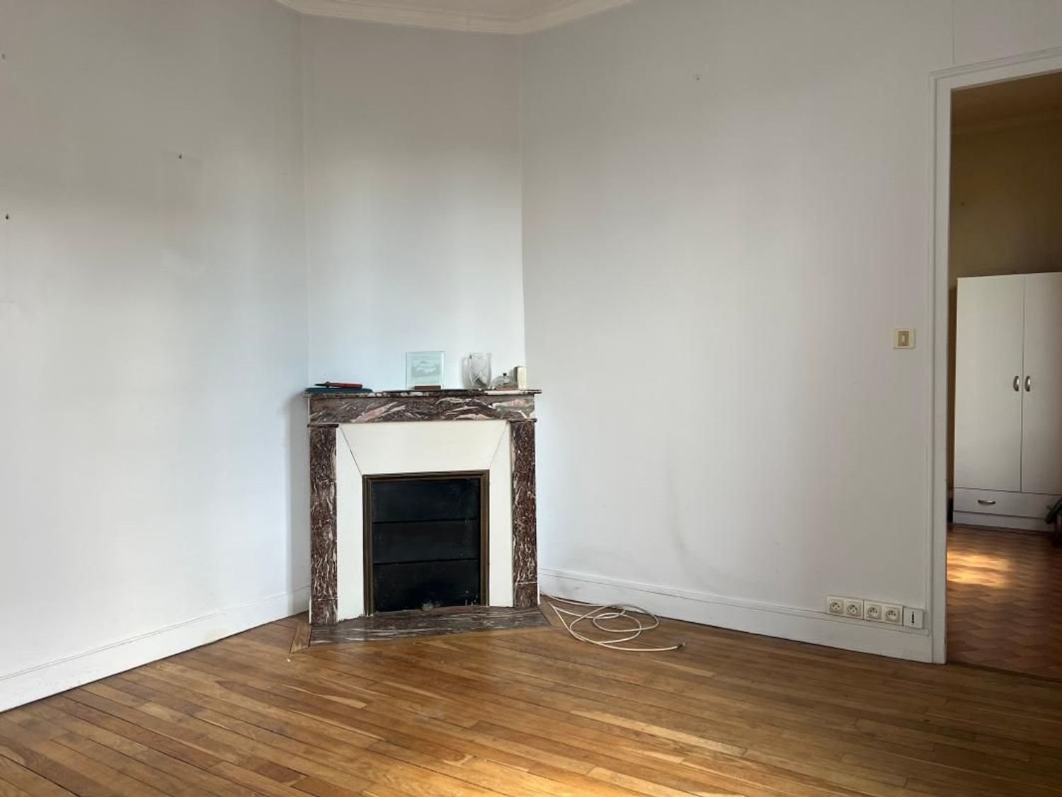 Maison à vendre, 47m², Sucy-en-Brie