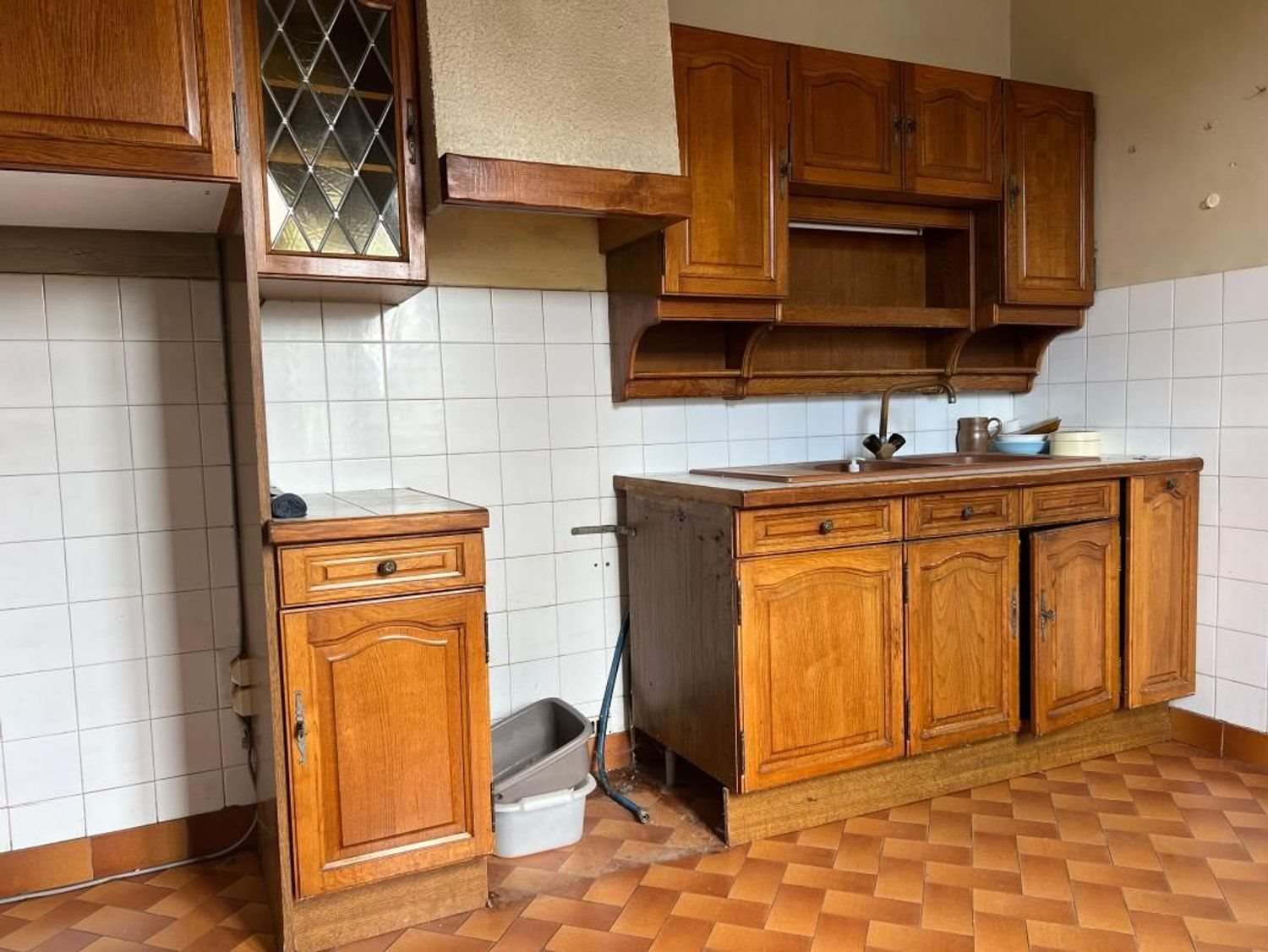 Maison à vendre, 47m², Sucy-en-Brie
