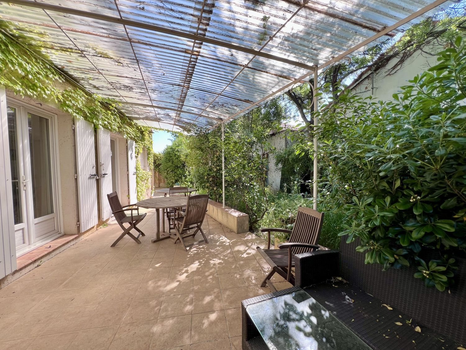 Maison à vendre, 152m², Toulon