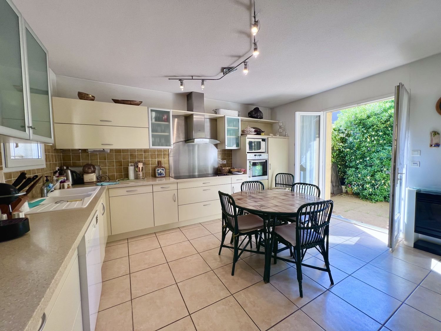 Maison à vendre, 152m², Toulon