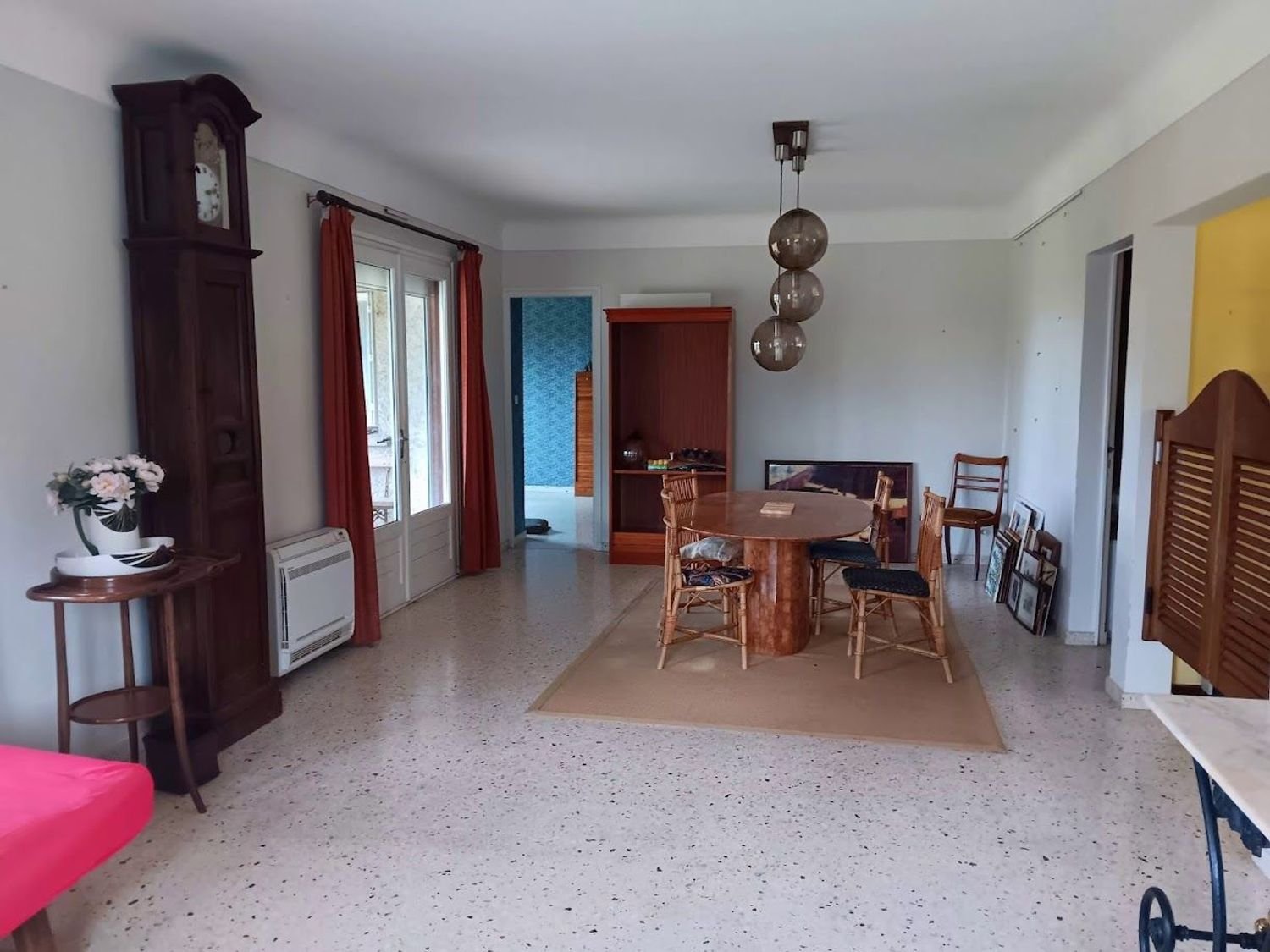 Maison à vendre, 170m², Montricoux