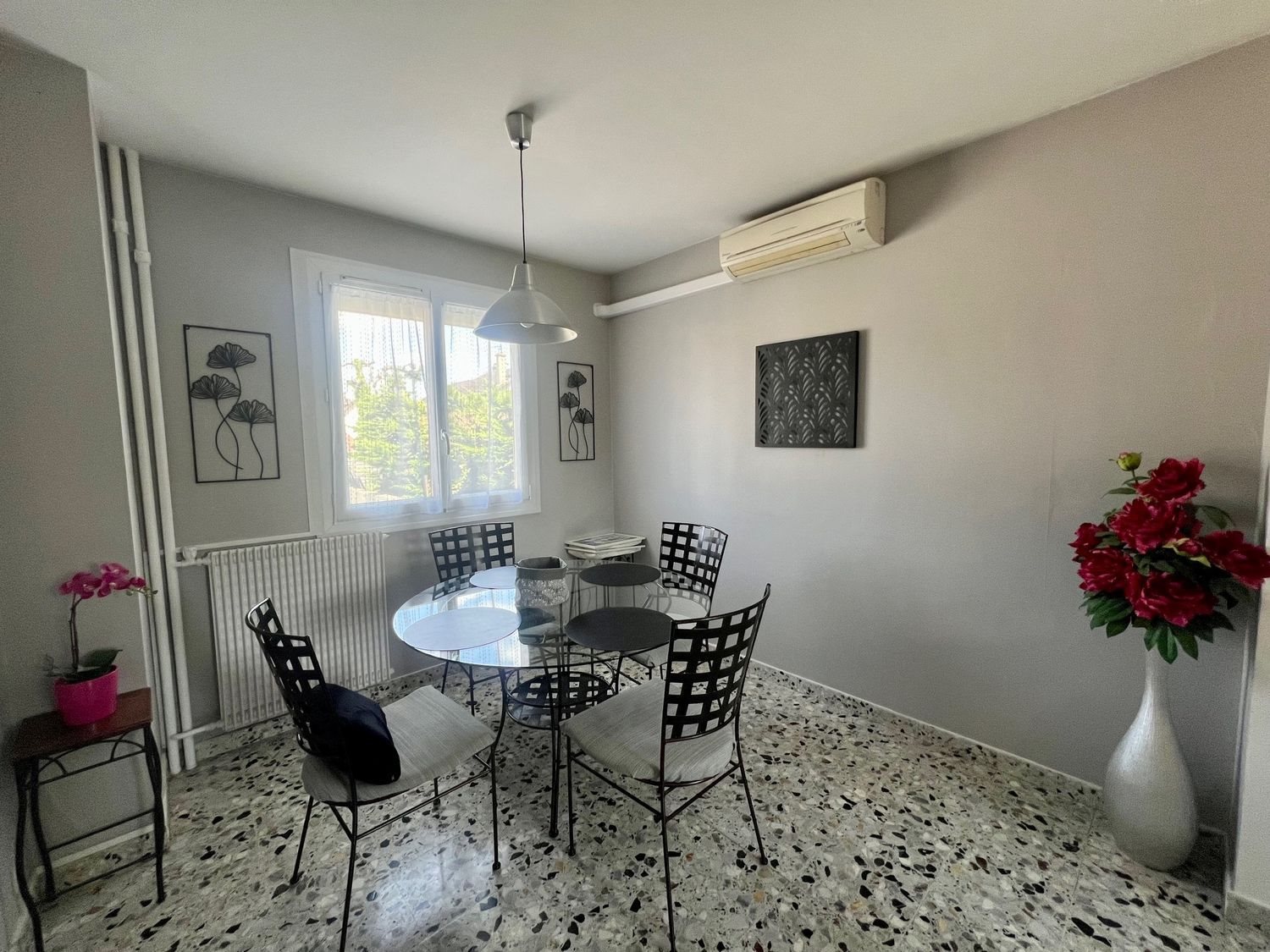 Maison à vendre, 105m², Athis-Mons