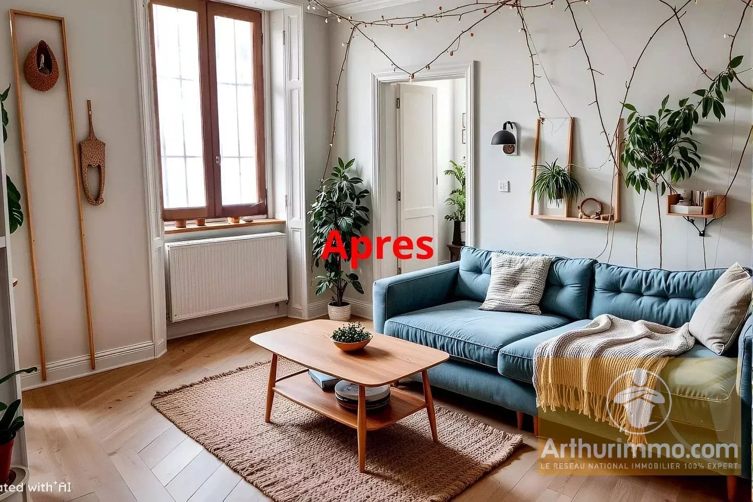 Maison à vendre, 113m², Marvejols