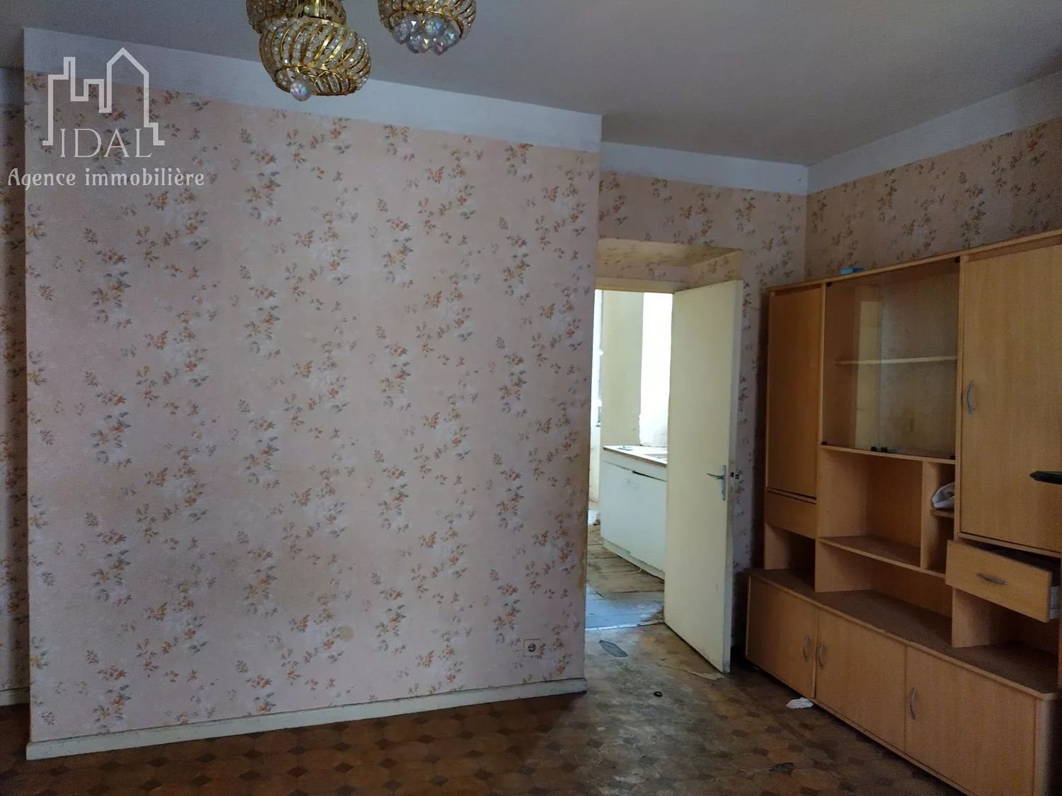 Maison à vendre, 113m², Marvejols