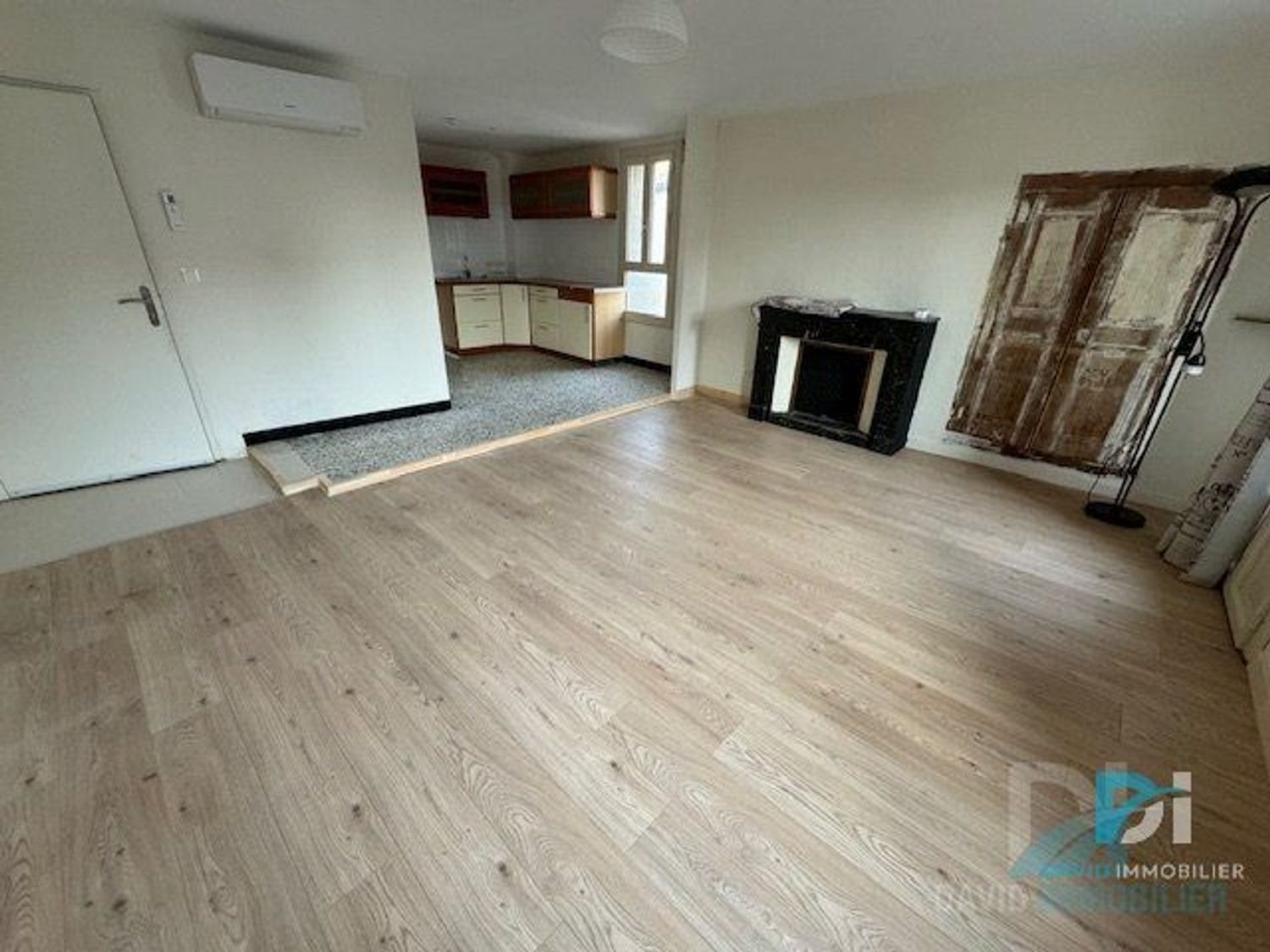 Maison à vendre, 168m², Saint-Thibéry